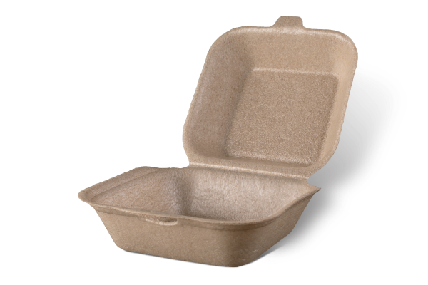 caserole