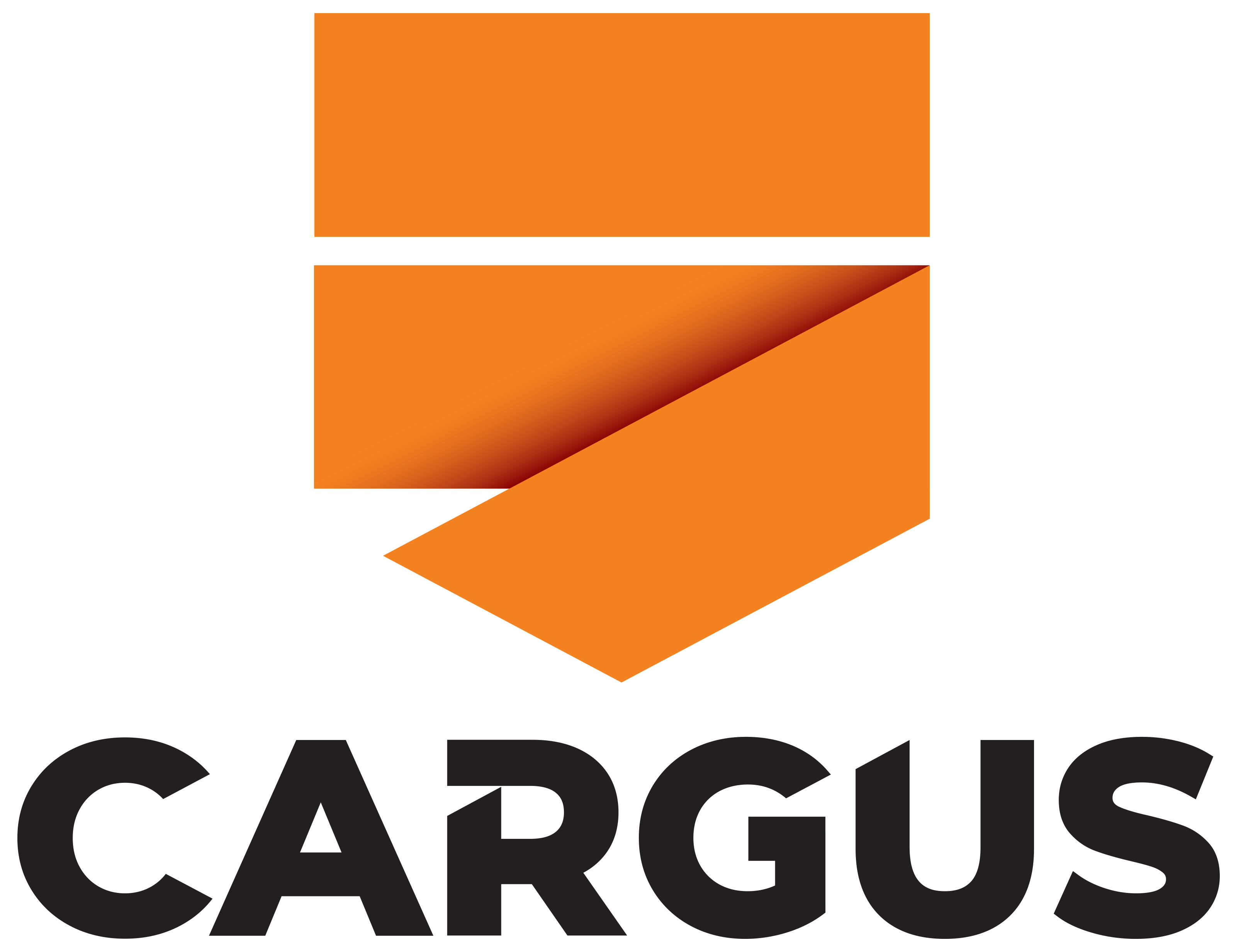 foto-cargus.ro_