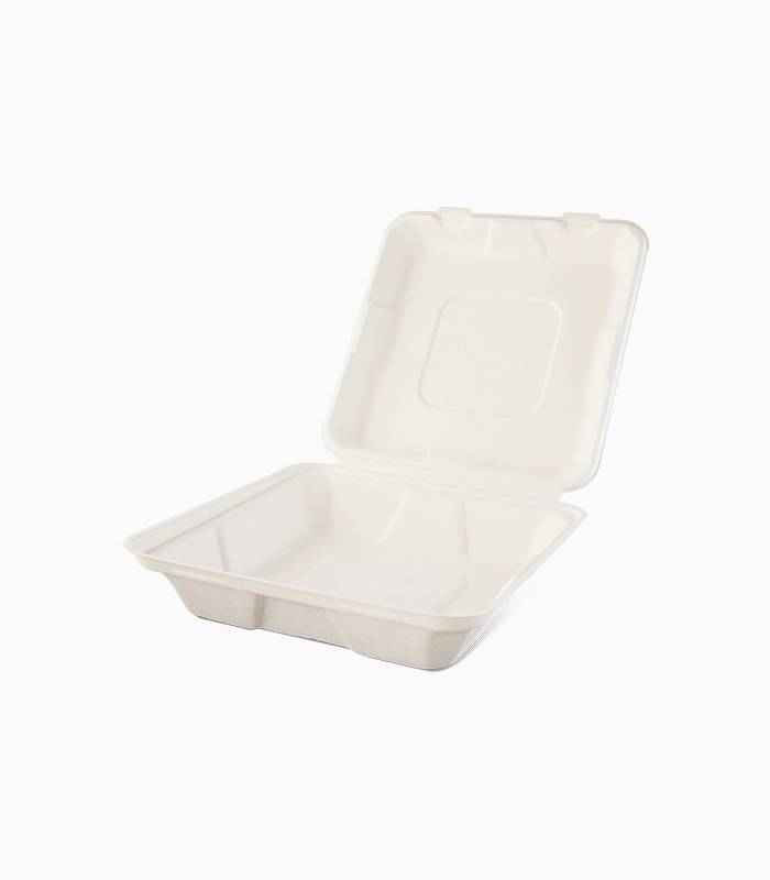 Caserole Fibra Lemnoasa WFMB 1