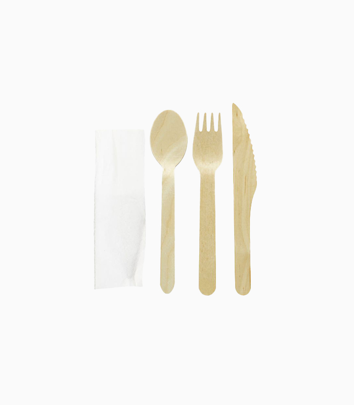 Set tacamuri