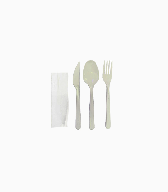 set tacamuri reutilizabile 2