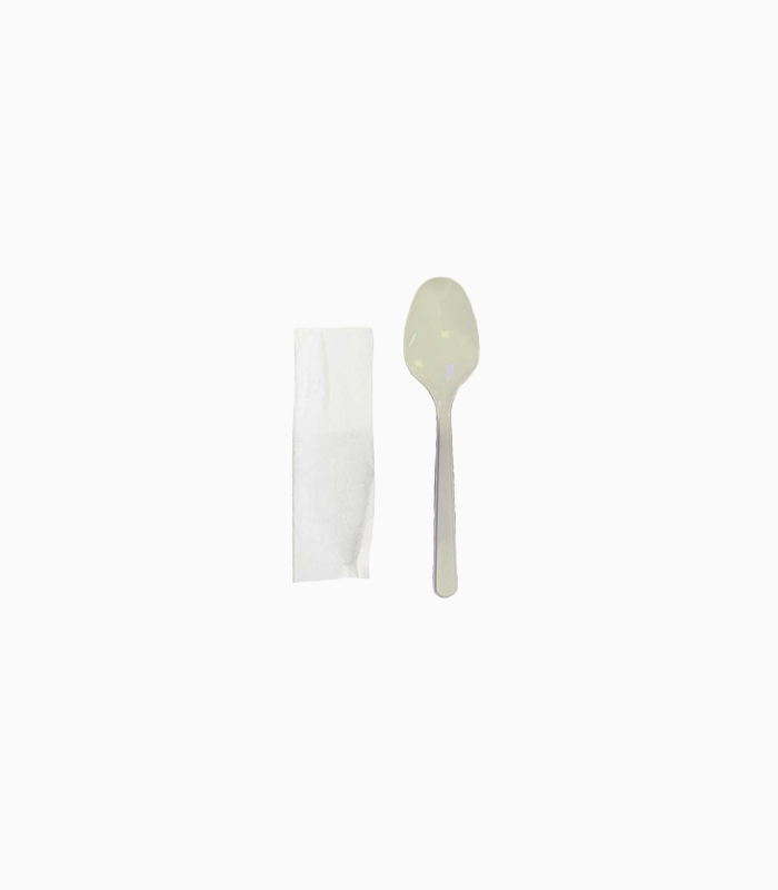 set tacamuri reutilizabile