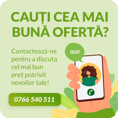 Pop-up Caserole copy Pop-up Caserole copy